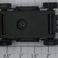K-Line K3270-X008 Hudson 4-Wheel Pilot Truck Assembly