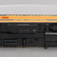 MTH 20-68158 O Gauge Great Northern 70' Streamlined RPO Passenger Car #40