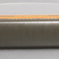 MTH 20-68158 O Gauge Great Northern 70' Streamlined RPO Passenger Car #40