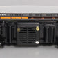 MTH 30-20095-1 O Gauge Milwaukee Road FM Train Master Diesel Engine w/PS3 #418
