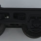 K-Line K3270-X010 4-Wheel Trailing Truck Assembly with Ground Strap