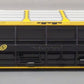 MTH 20-98799 O Guage Milwaukee Road Corrugated Auto Carrier #965745