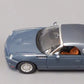 K-Line K-42417 O Built-Up Lighted FORD Auto Showroom