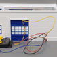 K-Line K-42417 O Built-Up Lighted FORD Auto Showroom
