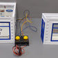 K-Line K-42417 O Built-Up Lighted FORD Auto Showroom