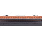 MTH 20-62002 O New York Central 64' Woodsided Coach Car #992 NIB