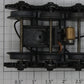 K-Line K3270-X004 Empire State Hudson Front 6-Wheel Tender Truck
