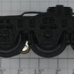 K-Line K3270-X004 Empire State Hudson Front 6-Wheel Tender Truck