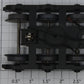 K-Line K3270-X005 Empire State Hudson Rear Truck Tender without Coupler