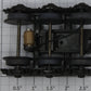 K-Line K3270-X005 Empire State Hudson Rear Truck Tender without Coupler