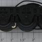 K-Line K3270-X005 Empire State Hudson Rear Truck Tender without Coupler