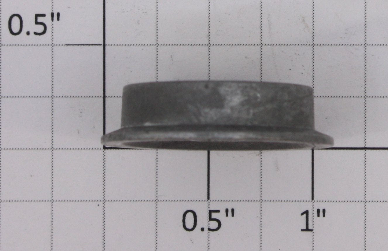 K-Line K2100-04-04 Plain Wheel
