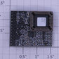 Lionel 691PCB114C Generic Electric Locomotive Railsounds PCB Circuit Board
