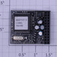 Lionel 691PCB10AD Generic C-420 Railsounds 4.0 PCB Circuit Board