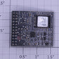 Lionel 691PCB10AD Generic C-420 Railsounds 4.0 PCB Circuit Board