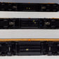 MTH 20-20354-1 O Gauge GN E-8 ABA Diesel Engine Set w/PS 3.0 #504/512/504B