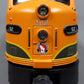 MTH 20-20354-1 O Gauge GN E-8 ABA Diesel Engine Set w/PS 3.0 #504/512/504B