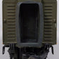 MTH 20-20354-1 O Gauge GN E-8 ABA Diesel Engine Set w/PS 3.0 #504/512/504B