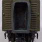 MTH 20-20354-1 O Gauge GN E-8 ABA Diesel Engine Set w/PS 3.0 #504/512/504B