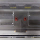 MTH 30-90524 O Main Street Country Pass Station w/ Operating Christmas Lights