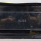 MTH 30-90524 O Main Street Country Pass Station w/ Operating Christmas Lights