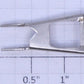 Lionel 681-3 Collector Arm with Roller