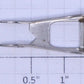 Lionel 681-3 Collector Arm with Roller