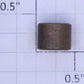 Lionel 671M-20 Brass Recessed Motor Armature Bearing