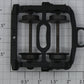 K-Line K3790-X002 Big Boy 4-8-8-4 Rear Trailing Truck