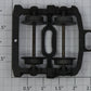 K-Line K3790-X002 Big Boy 4-8-8-4 Rear Trailing Truck