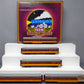 MTH 20-65284 O Milwaukee Road 70' Streamlined Passenger Car Set (Set of 5)