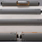 MTH 20-65284 O Milwaukee Road 70' Streamlined Passenger Car Set (Set of 5)