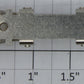 K-Line K3200A Semi Scale Collector Roller Pickup Assembly