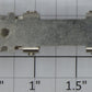 K-Line K3200-E007 Collector Roller Pickup Assembly