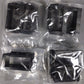 Lionel 6-25518 O Gauge Pennsylvania Heavyweight 4-Car Passenger Set NIB