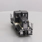 MTH 20-20469-1 O Southern G.E. 44 Ton Diesel Engine w/P-S 3.0 (Hi-Rail) #1952