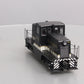 MTH 20-20469-1 O Southern G.E. 44 Ton Diesel Engine w/P-S 3.0 (Hi-Rail) #1952