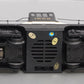 MTH 20-20469-1 O Southern G.E. 44 Ton Diesel Engine w/P-S 3.0 (Hi-Rail) #1952