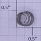 Lionel 773-69 Rear Truck Spring