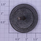 Lionel 2035-181 Gear Flanged Wheel