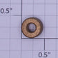 Lionel 623-20 Magnetic Axle Bearing