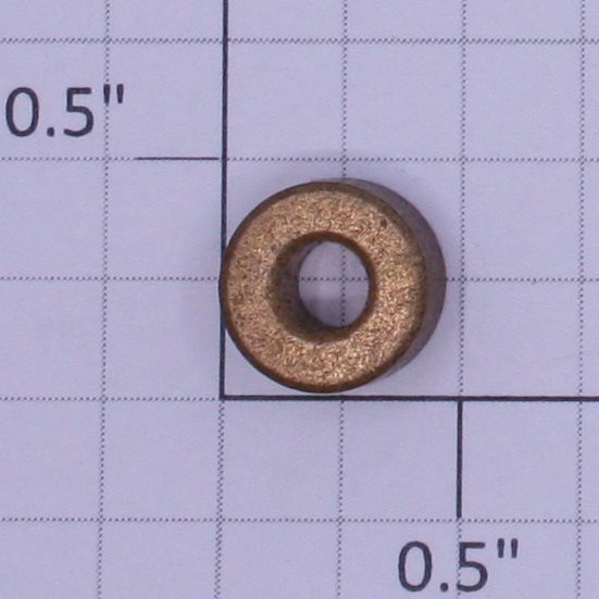 Lionel 623-20 Magnetic Axle Bearing