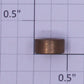Lionel 623-20 Magnetic Axle Bearing
