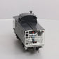 MTH 20-91646 O Pennsylvania Premier N-6b Caboose w/Operating Signal Man #492414