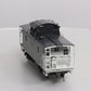 MTH 20-91646 O Pennsylvania Premier N-6b Caboose w/Operating Signal Man #492414