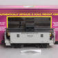 MTH 20-91646 O Pennsylvania Premier N-6b Caboose w/Operating Signal Man #492414