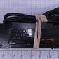 Lionel 12045-1 FasTrack Remote Switch Controller with Wiring