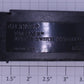 Lionel 12045-200 FasTrack Remote Switch Controller without Wiring