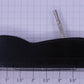 Lionel 12045-200 FasTrack Remote Switch Controller without Wiring