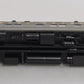 Walthers 932-10453 HO Burlington Pullman Heavyweight Solarium-Observation Car LN/Box